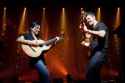 rodgab.jpg