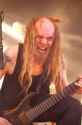 devintownsend.jpg
