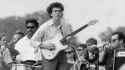 mike bloomfield.jpg