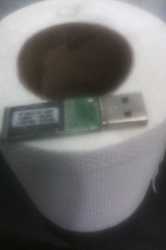 77573129-6349-4b67-9080-81271e7ac405.jpg