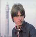 we are the mods!.jpg