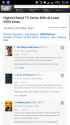 Screenshot_20161112-223029.png