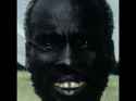 Black Daddy.jpg