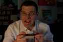 AVGN.jpg
