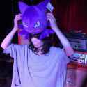 wata haunter.jpg