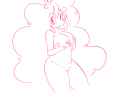 pinis.png