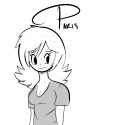 pariss.png