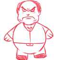 TinyDevito.png