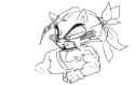 sidhe.png