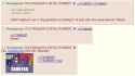 lolwut.png
