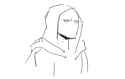 sidhe.png