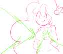 pinis.png
