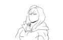 sidhe.png