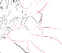 pinis.png