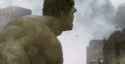 tmp_12591-14789933760611595956075.gif