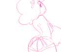 pinis.png