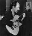 Lenny Breau.jpg