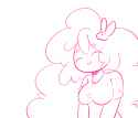 pinis_4.png