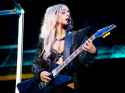 Guitar World's Top 10 shredders.jpg