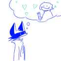 love.png