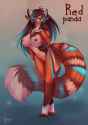 49_1447264329.honovy_panda_small.png