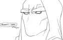 sidhe.png