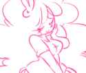 pinis.png