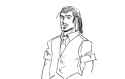 sidhe.png