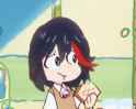 IMG_0561.gif