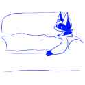 Sofa.png