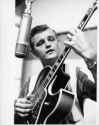 Jerry_Reed_Guitar-306x385.jpg