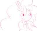 pinis.png