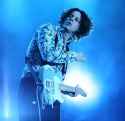 jack-white-governors-ball-2014-billboard-650.jpg