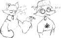 vape.png