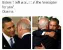 BidenBlunt.png