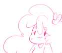 pinis.png