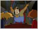 Sewer_King,_character[1].jpg