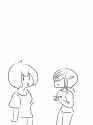 Sketch126161918.png