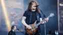 opeth.jpg