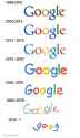 13924973_1257911560915983_5669941421793464993_n.jpg