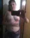 imagejpeg_2_51.jpg