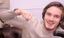 pewdiepie-game-announced[1].jpg