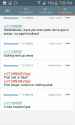 Screenshot_2016-11-12-19-09-22.png