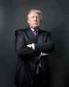 donald-trump-suit.jpg