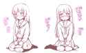 Ruri1274.jpg