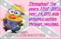 1449729302677.png