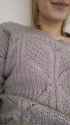 1477572663608.jpg