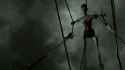 The Mantid.jpg