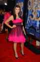 Rebecca_Black_GleeMoviePremiere_J0001_035.jpg