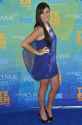 rebecca-black-at-the-tcas.jpg